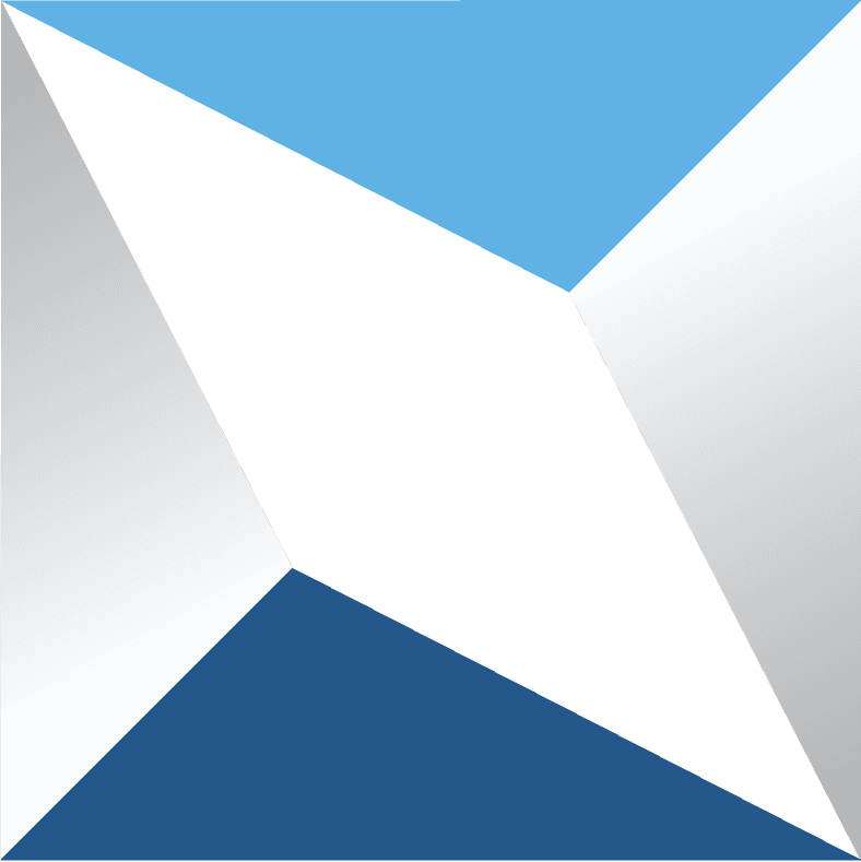 framework-7