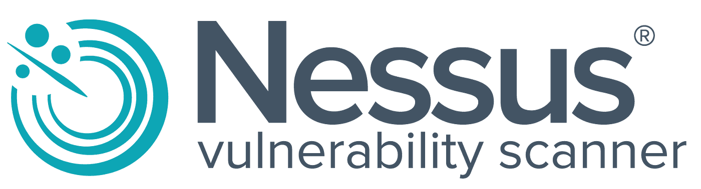 nessus logo